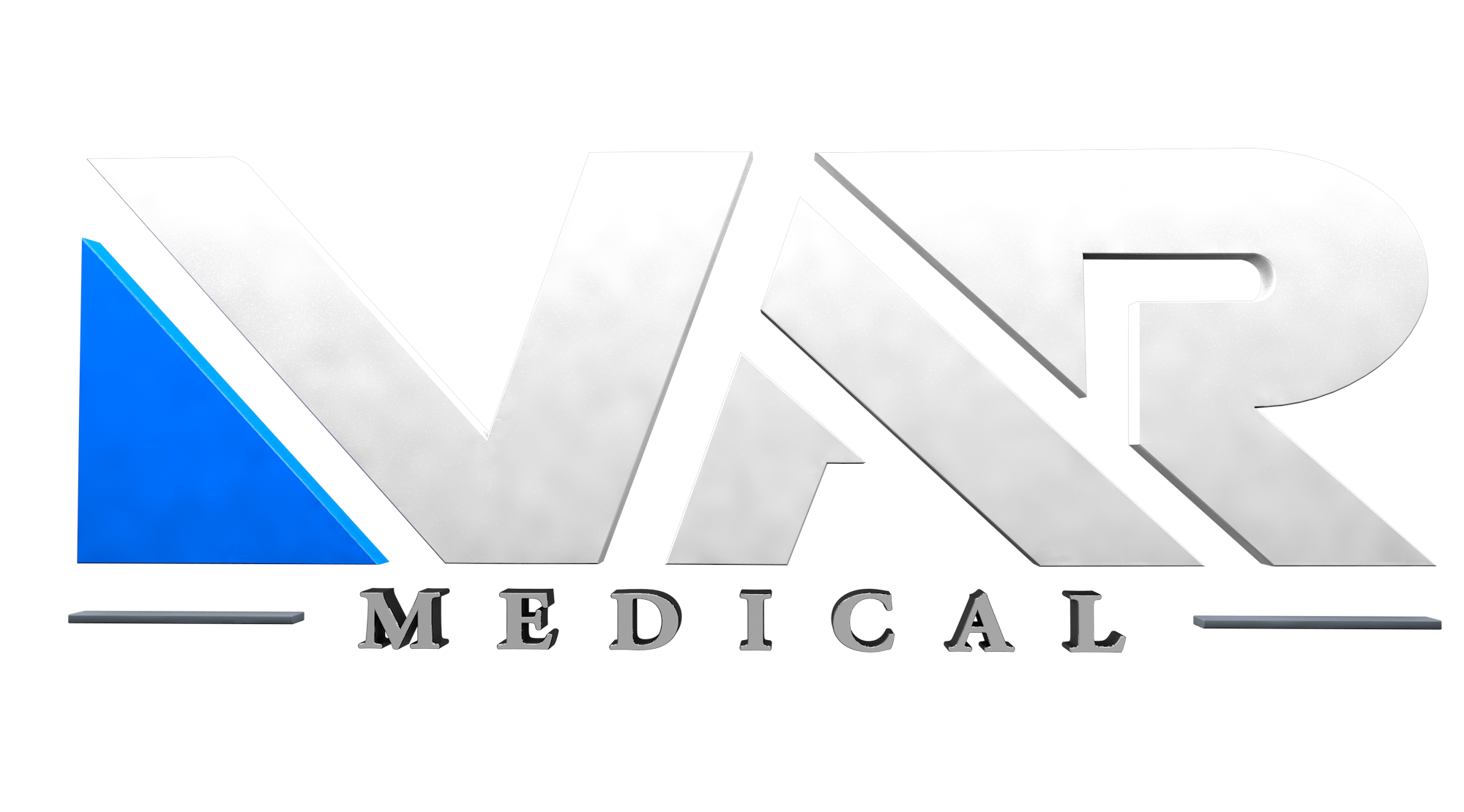 VAR Medical